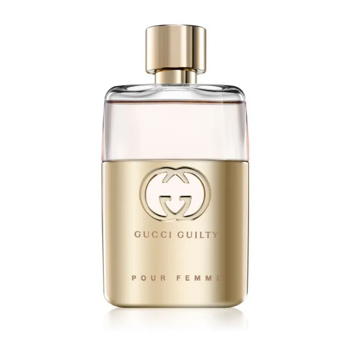 gucci guilty pour femme eau de perfume spray 30ml gucci guilty pour femme eau de perfume spray 30ml