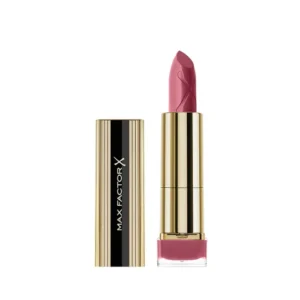 max factor colour elixir lipstick 030 rosewood