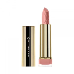 max factor lapiz lab m factor elixir 080