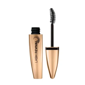 max factor lash revival mascara extreme black 003