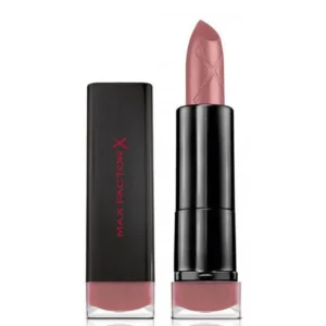 max factor lapiz lab m factor eli mate 45