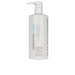 sebastian professional hydre moisturizing treatment 500ml