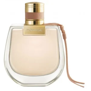 chloé nomade eau de perfume spray 75ml