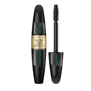 max factor false lash effect deep raven black