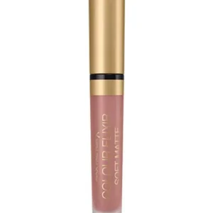 max factor lapiz lab m factor eli soft 05matte