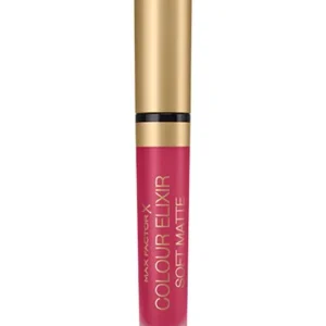 max factor lapiz lab m factor eli soft 25matte