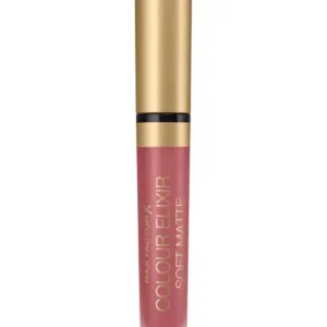 max factor lapiz lab m factor eli soft 15matte