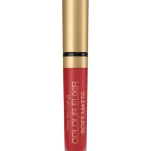 max factor lapiz lab m factor eli soft 30matte