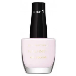 max factor laca u?as m factor finity 340