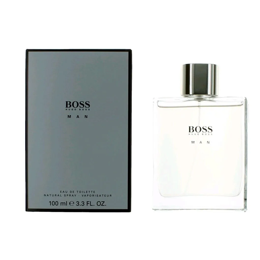 hugo boss boss orange man new presentation eau de toilette spray 100ml hugo boss boss orange man new presentation eau de toilette spray 100ml