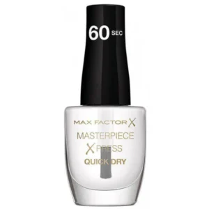 max factor laca u?as m factor xpress 203nude
