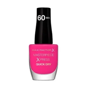 max factor masterpiece xpress quickdry 271