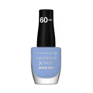 max factor masterpiece xpress quickdry 855