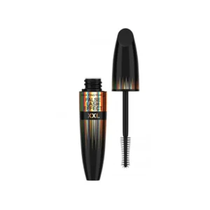 max factor false lash efect xxl mascara black