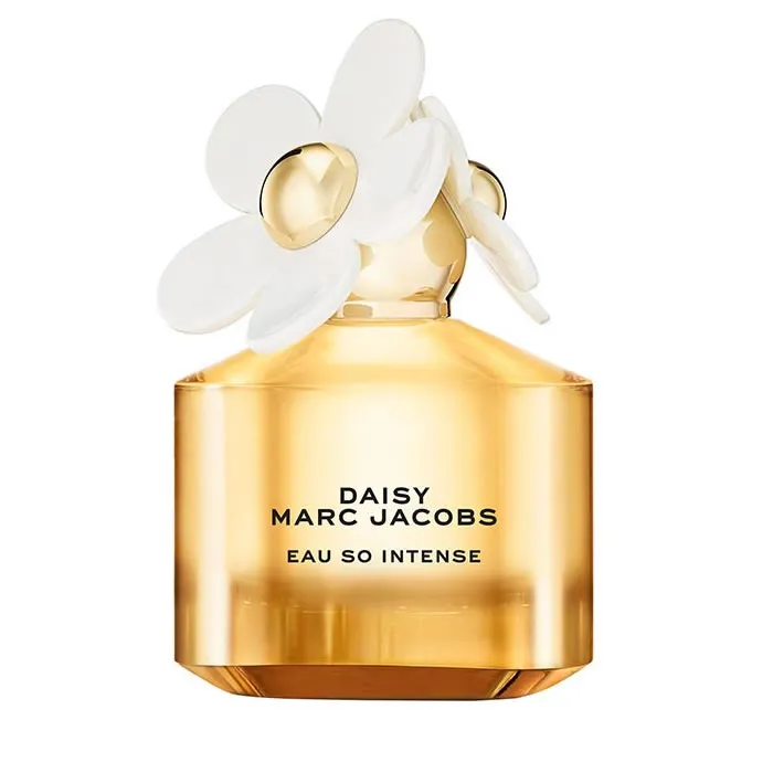 marc jacobs daisy eau so intense eau de perfume spray 50ml marc jacobs daisy eau so intense eau de perfume spray 50ml