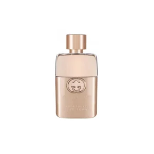 gucci guilty eau de toilette spray 30ml