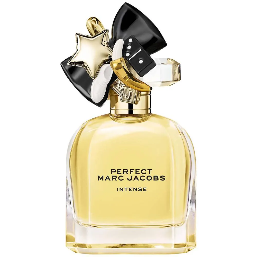 marc jacobs perfect intense edp spray 50ml marc jacobs perfect intense edp spray 50ml
