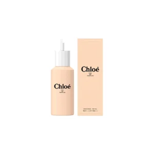 chloé signature eau de parfum recharge 150ml