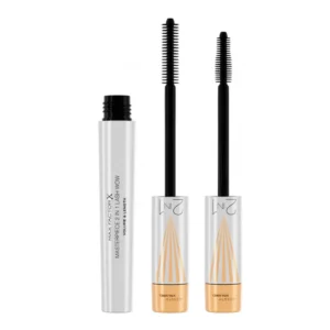 max factor masterpiece 2 in 1 lash wow volume y length 001 black 7ml