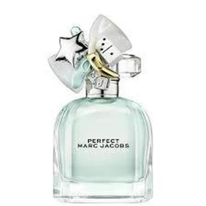 marc jacobs perfect edt spray 50ml