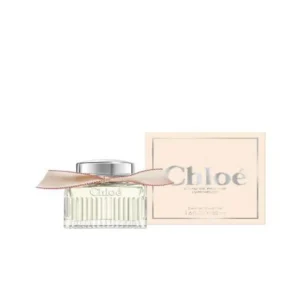 chloé l'eau parfum lumineuse edp spray 50ml