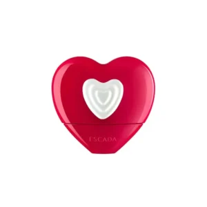 escada show me love eau de perfume spray 100ml