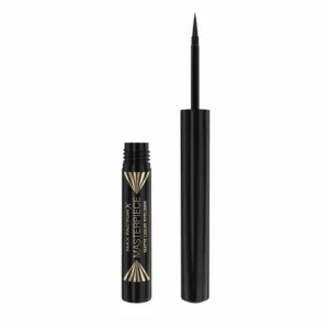 max factor masterpiece mate liquid eyeliner 03 espresso 1.7ml