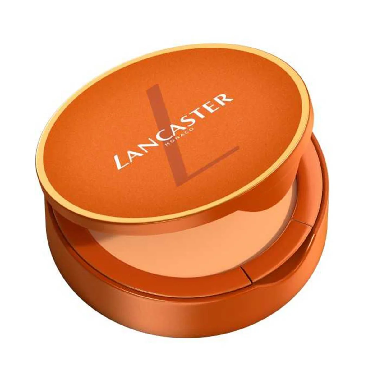 lancaster infinite bronze crema compacta spf50 9g lancaster infinite bronze crema compacta spf50 9g