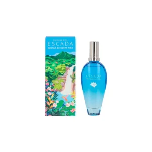 escada nectar de costa rica edt spray 100ml