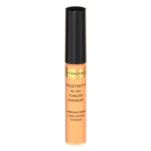 max factor facefinity all day flawless 10 7,8ml