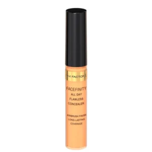 max factor facefinity all day flawless 40 7,8ml