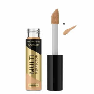 max factor multi perfector facefinity corrector 3c 11ml