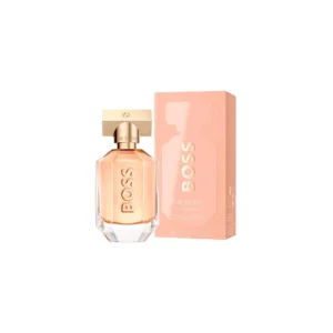 hugo boss the scent for her edp spray 50ml