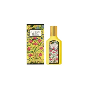 gucci flora gorgeus orchid edp spray 50ml