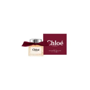 chloé chloe woman le parfum spray 30ml
