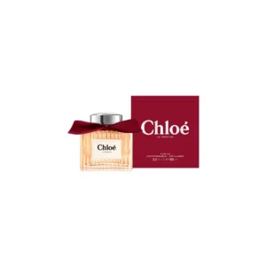 chloé chloe woman le parfum spray 100ml
