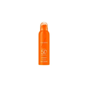 lancaster sun sport bruma invisible refrescante spf50 200ml