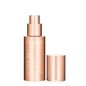 total eye smooth 15ml