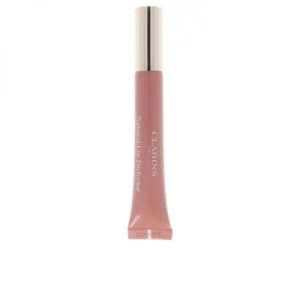 clarins eclat minute embellisseur lèvres 06 rosewood shimmer 12ml