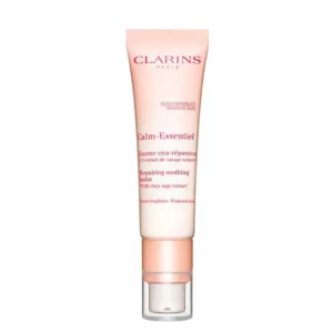 clarins calm essentiel soothing repairing balm 30ml