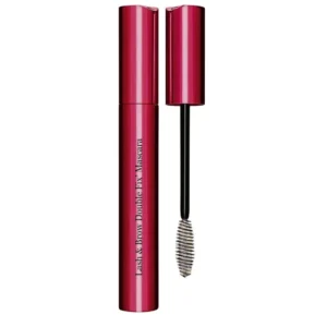 clarins lash and brow double fix mascara 8ml