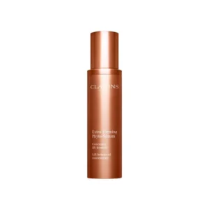 clarins extra firming phyto serum lift botanical concentrate 50ml