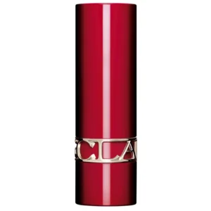 clarins joli rouge l'Écrin red