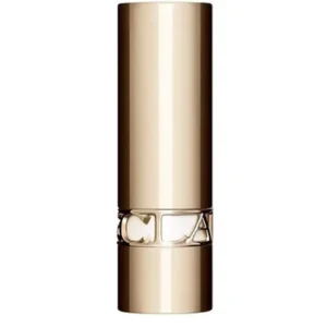 clarins joli rouge l'Écrin gold