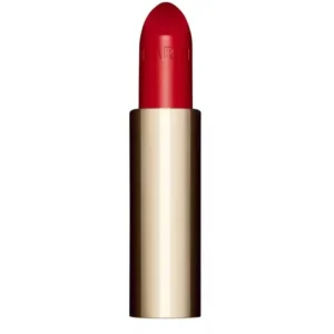 clarins joli rouge satin 768 strawbery refill 3.5g