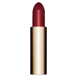 clarins joli rouge satin 769 burgundy lily refill 3.5g
