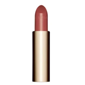 clarins joli rouge satin 705 soft berry refill 3.5g