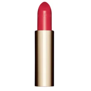 clarins joli rouge satin 773 pink tulip refill 3.5g