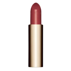 clarins joli rouge satin 774 pink blossom refill 3.5g
