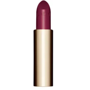 clarins joli rouge satin 776 fuschia cosmos refill 3.5g